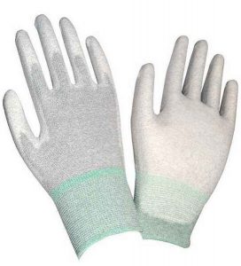 gloves companies in australia