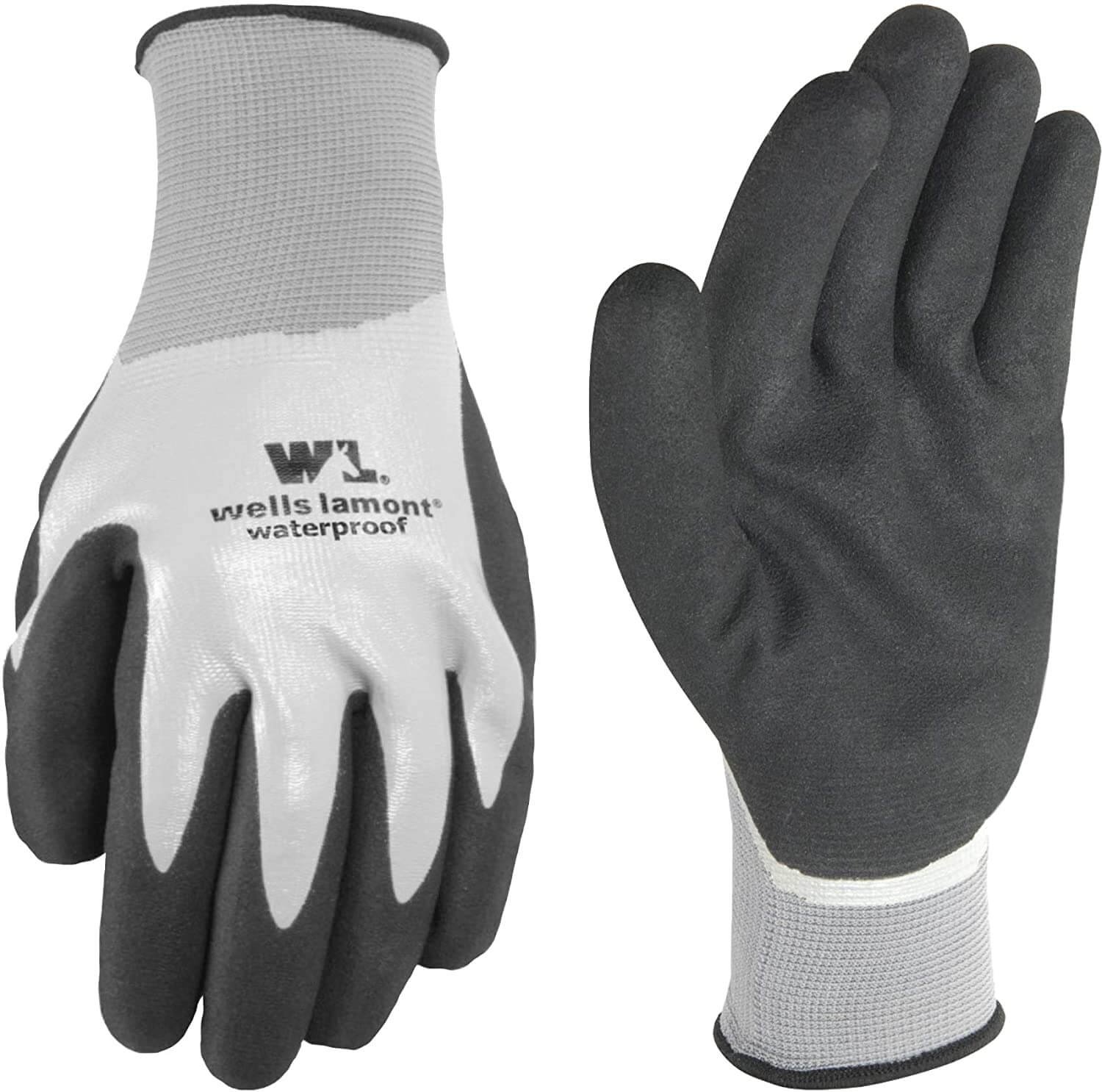 Best Landscaping Gloves Everpro Gloves