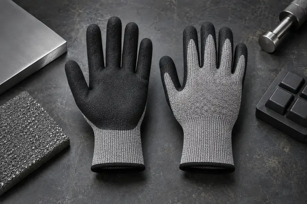 en-388-glove-ratings-hero