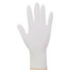 Powder Free Nitrile Glove - Image 3