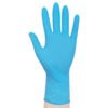 Powder Free Nitrile Glove - Image 2