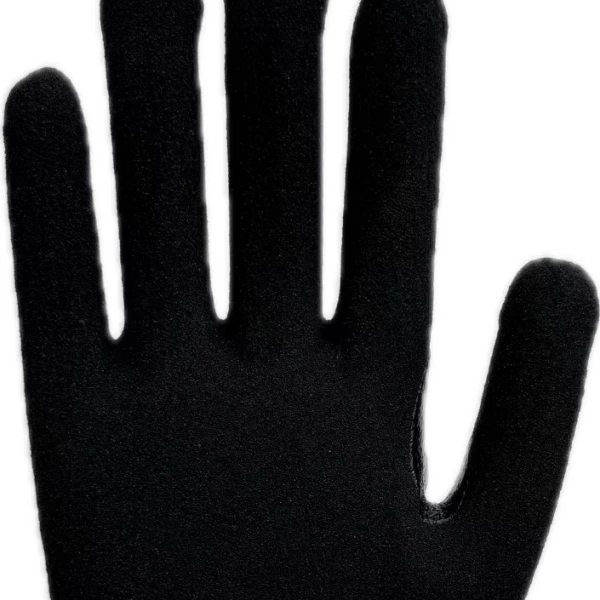 A6 Cut-Resistant Gloves palm