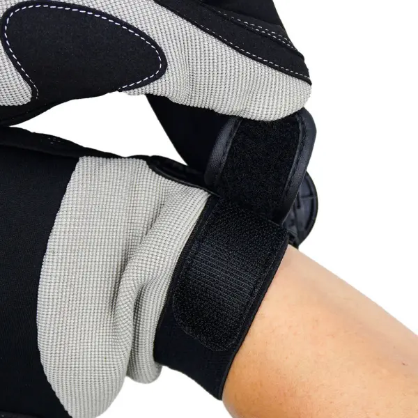 Ultra-Light Multi-Purpose Gloves-Dust-Proof Secure