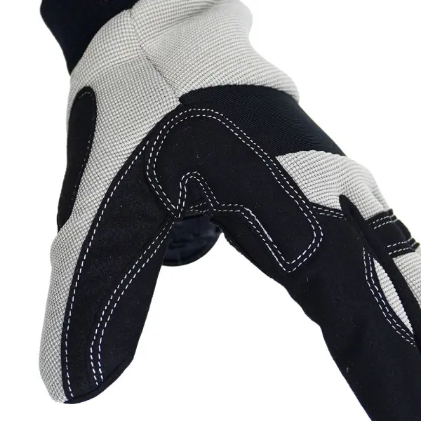 Ultra-Light Multi-Purpose Gloves-Enhanced grip