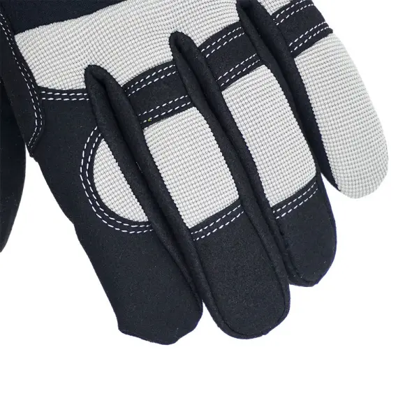 Ultra-Light Multi-Purpose Gloves-Finger