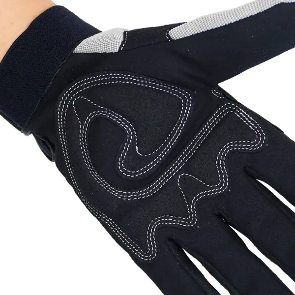 Ultra-Light Multi-Purpose Gloves-palm
