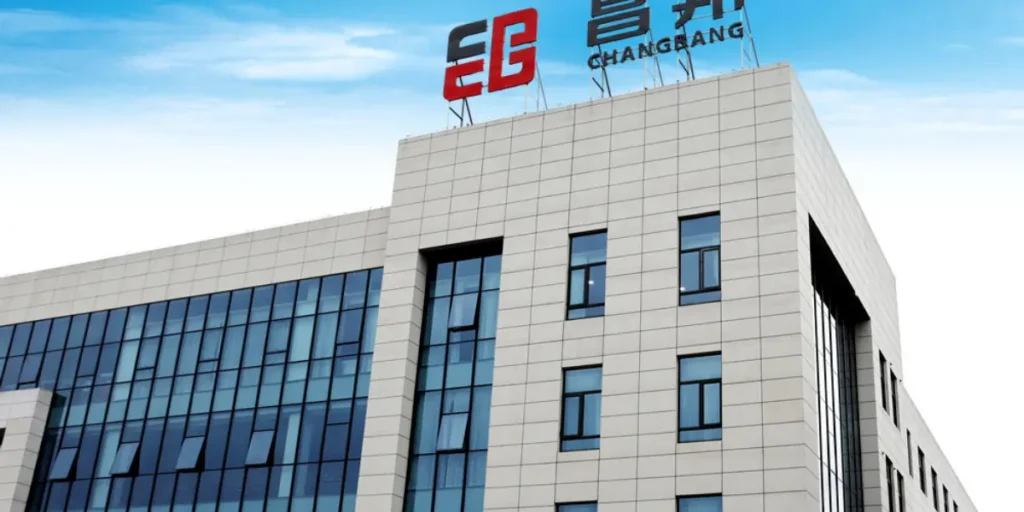 China’s Leading Safety Glove Suppliers-Jiangsu CLS Technology