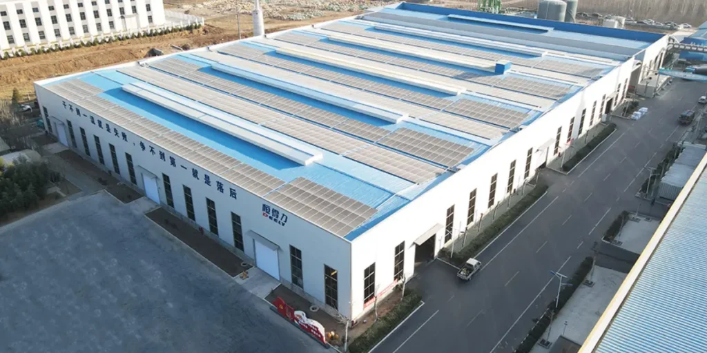 China’s Leading Safety Glove Suppliers-Shandong Deely Gloves