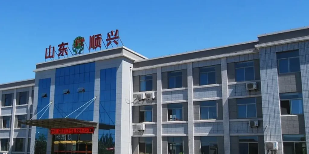 China’s Leading Safety Glove Suppliers-Shandong Shunxing Labour Protection Products