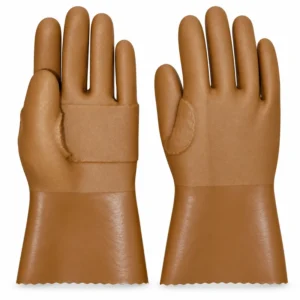 pvc201-brown-pvc-work-gloves-main-smooth