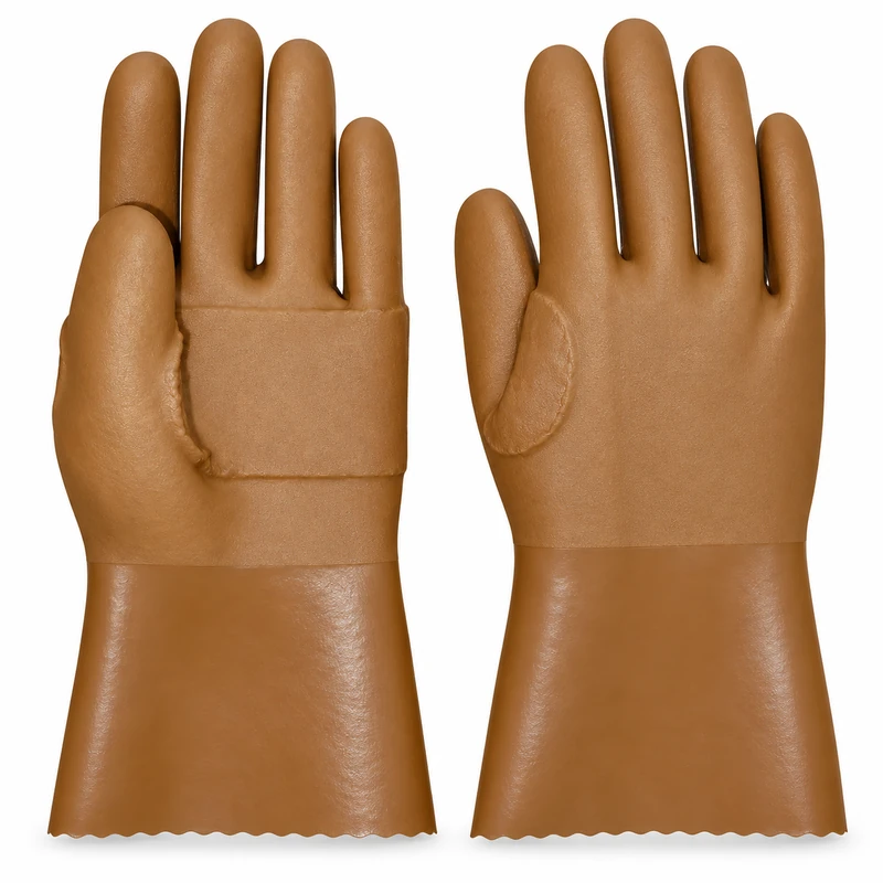 pvc201-brown-pvc-work-gloves-main-smooth